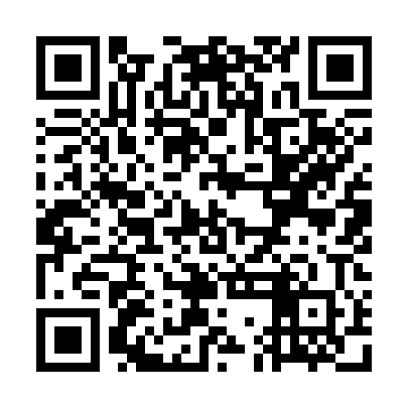 QR code for WGI300