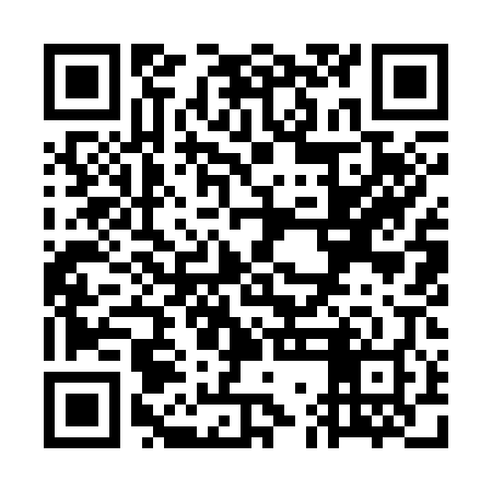QR code for WGI308