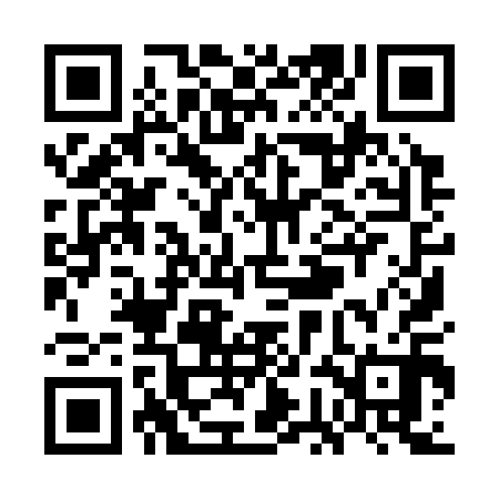 QR code for WGI310