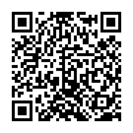 QR code for WGI438