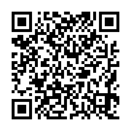 QR code for WGI471
