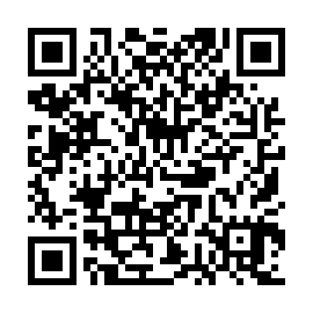 QR code for WGI505