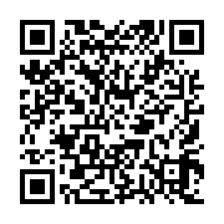 QR code for WGI519