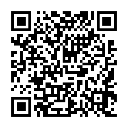 QR code for WGI655