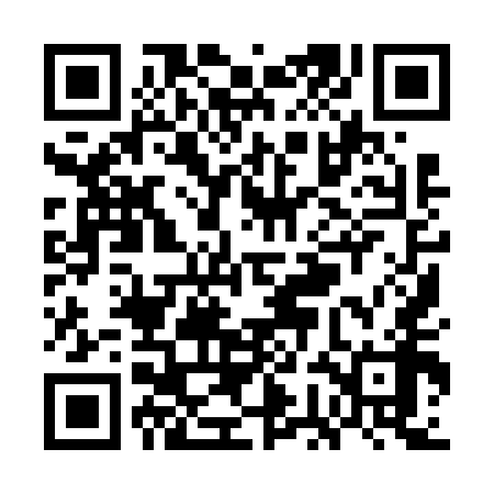QR code for WGI658