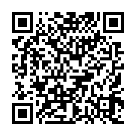 QR code for WGI719