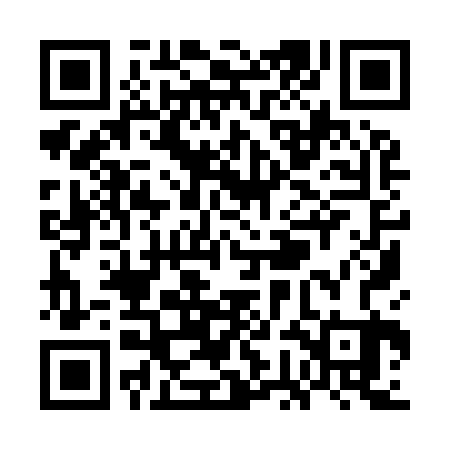 QR code for WGI923