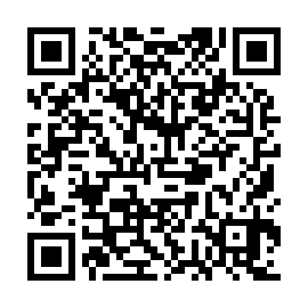 QR code for WGI930