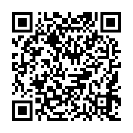 QR code for WGI959