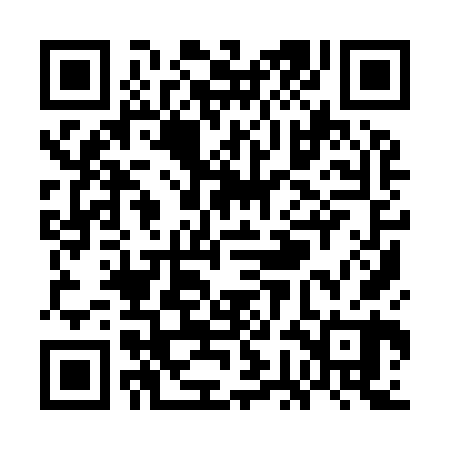 QR code for WGI960