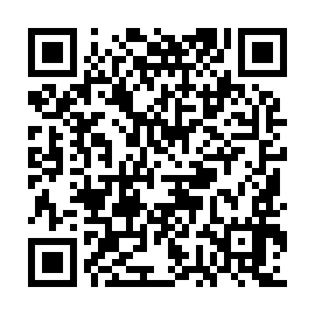 QR code for WGI997