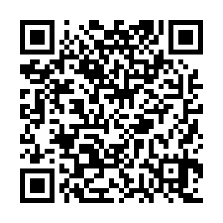 QR code for WGJ035