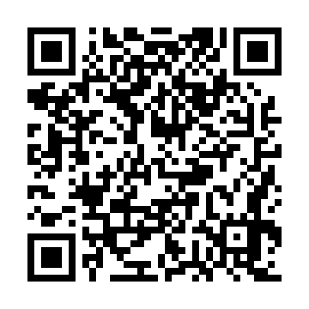 QR code for WGJ077