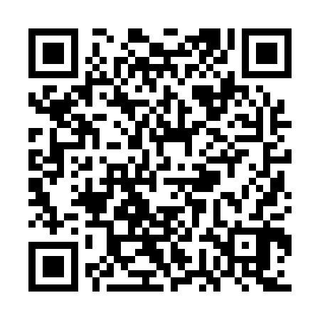 QR code for WGJ102