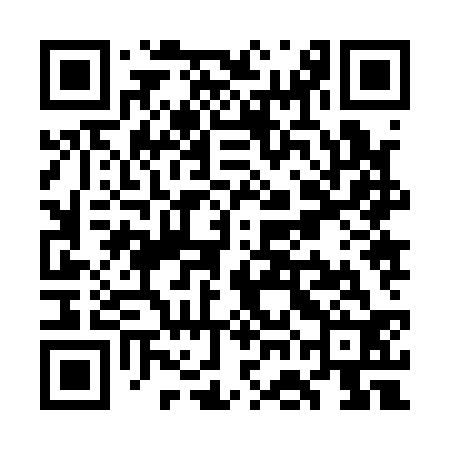 QR code for WGJ132