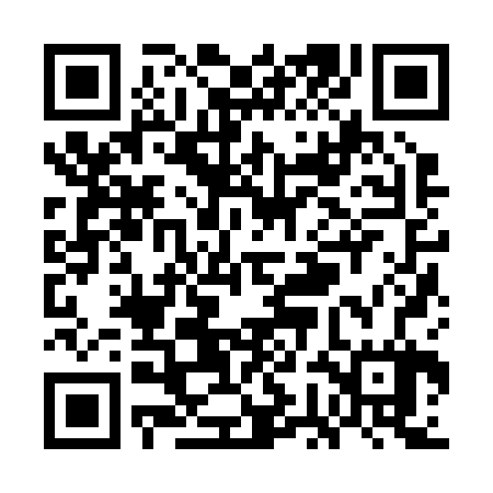 QR code for WGJ227