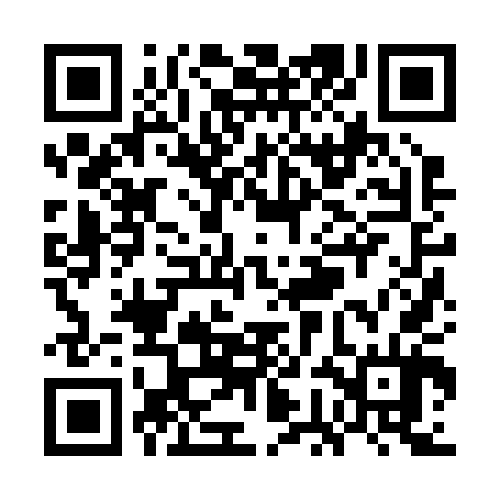 QR code for WGJ244