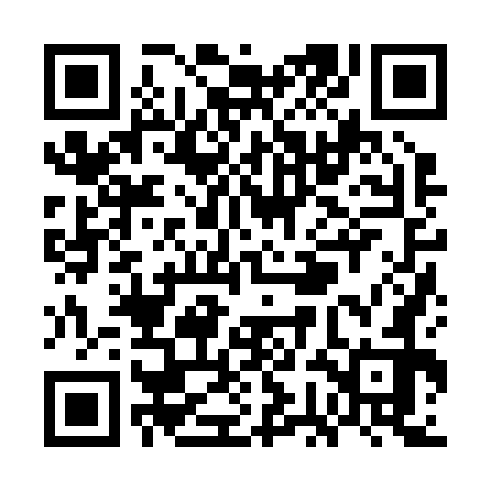 QR code for WGJ272