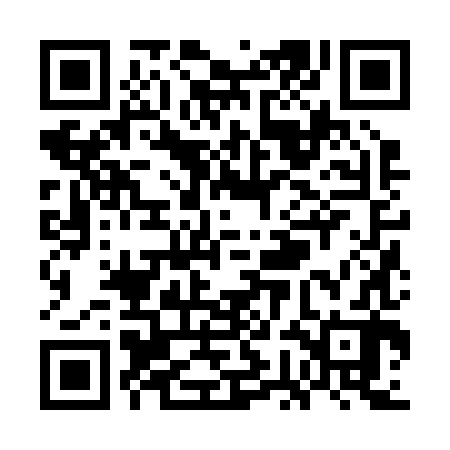 QR code for WGJ282