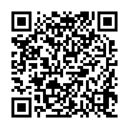 QR code for WGJ298