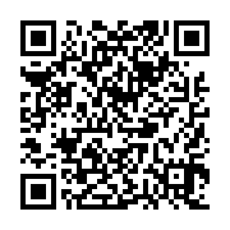QR code for WGJ415