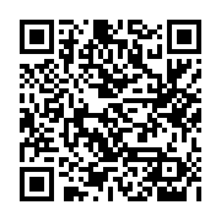QR code for WGJ419