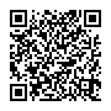 QR code for WGJ431