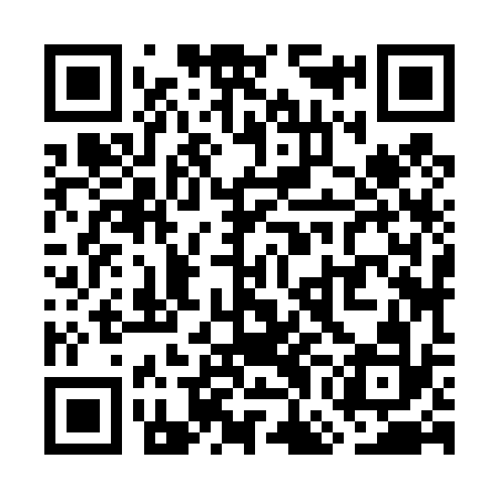 QR code for WGJ432