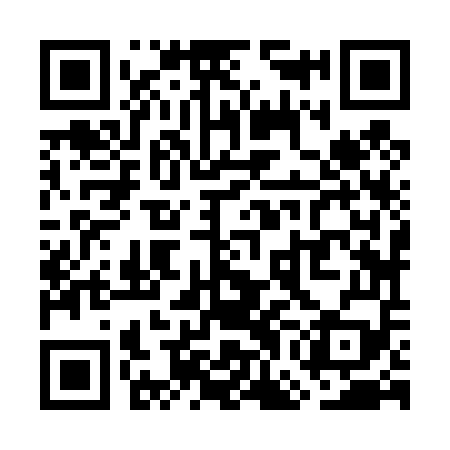 QR code for WGJ459