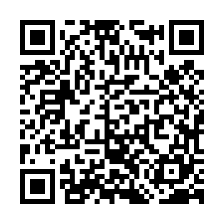 QR code for WGJ465