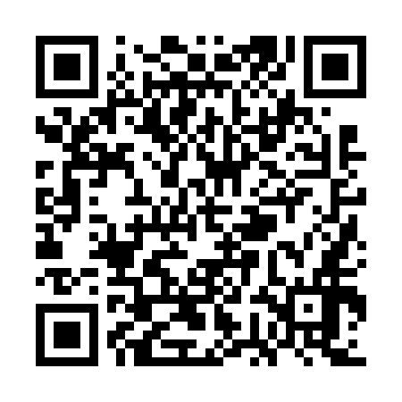 QR code for WGJ656