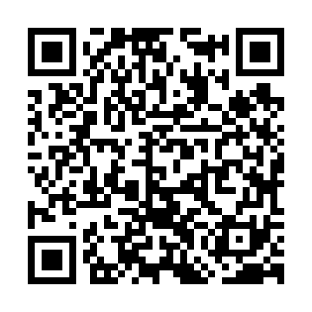 QR code for WGJ671