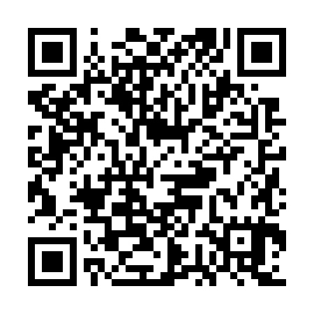 QR code for WGJ785