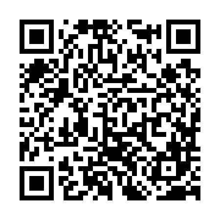 QR code for WGJ786