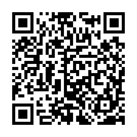QR code for WGJ794
