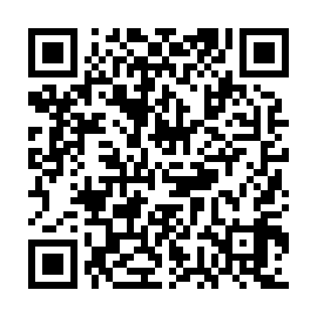 QR code for WGJ819