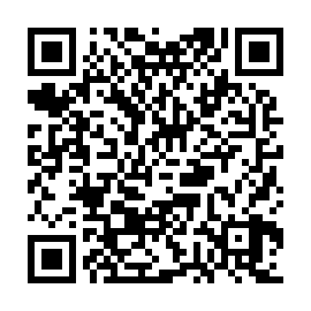 QR code for WGJ928