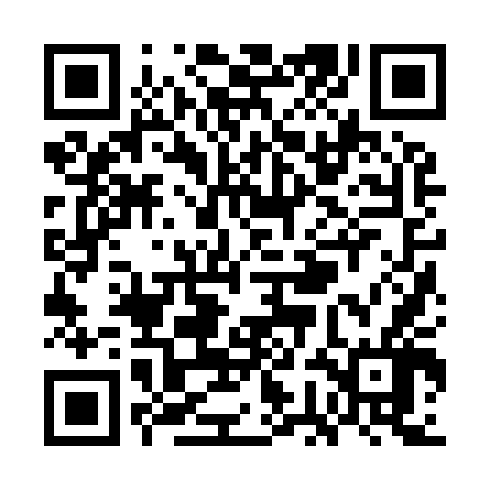 QR code for WGJ946