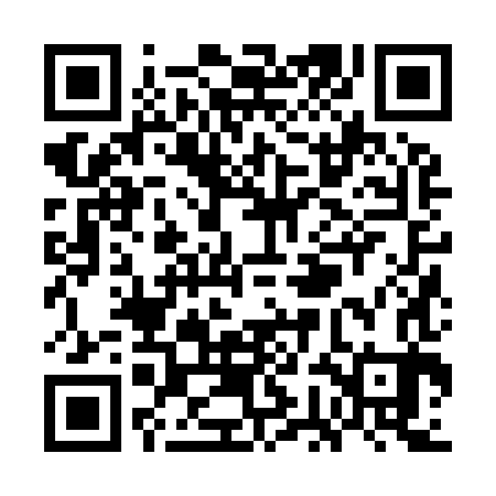 QR code for WGJ983
