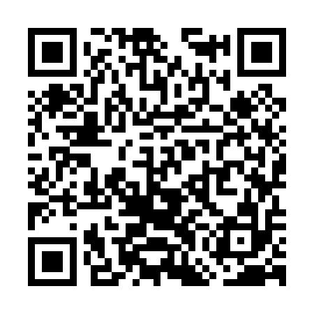 QR code for WGK012