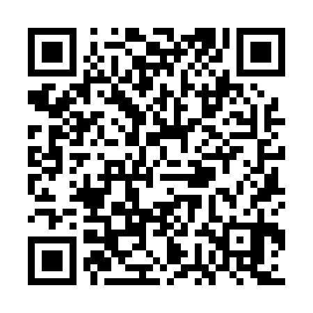 QR code for WGK030