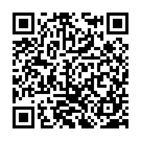 QR code for WGK104