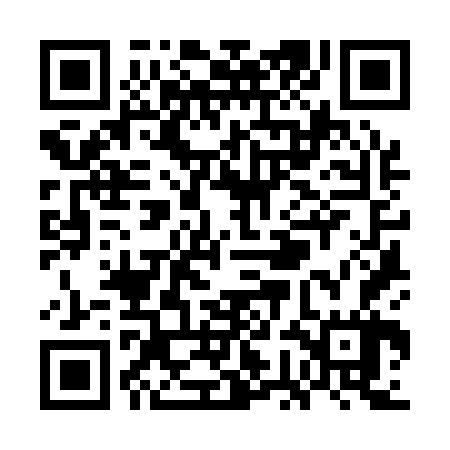 QR code for WGK167