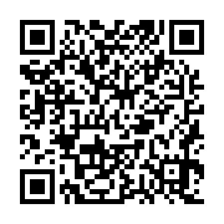 QR code for WGK175