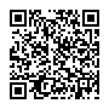 QR code for WGK187