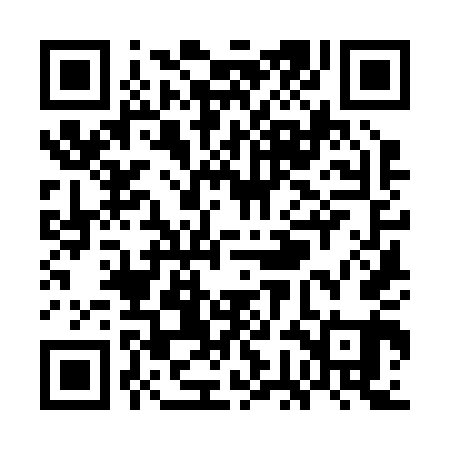 QR code for WGK241
