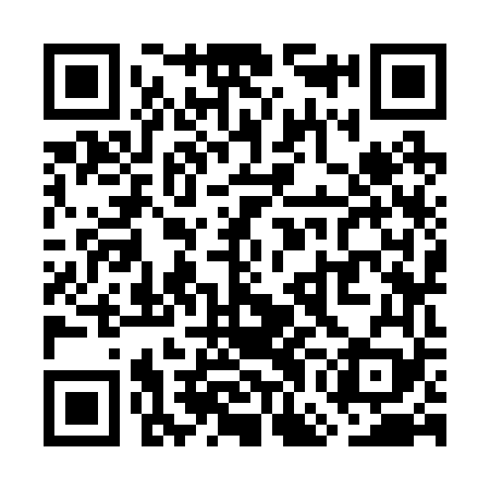 QR code for WGK269