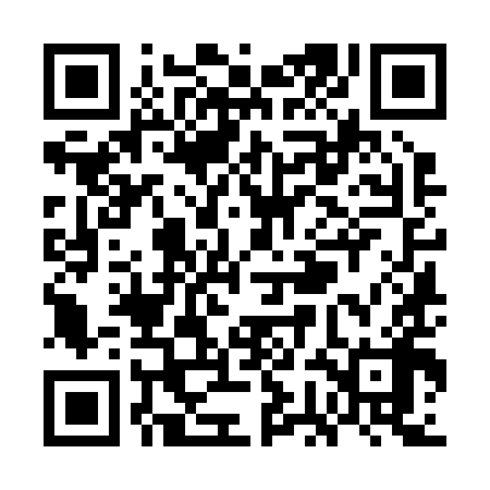 QR code for WGK298