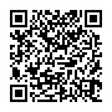 QR code for WGK360