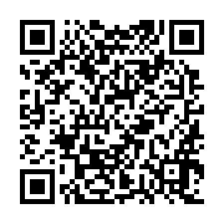 QR code for WGK396